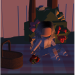 Royale Trading Hub