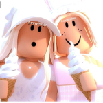 Rita Gaming Roblox