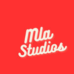 MLA STUDIOS