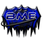 BigMan Ent.