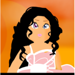 Tiana's Fanbase