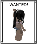 #KYABBD
