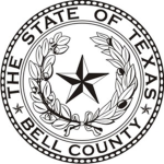 Bell County, Texas Public Safety