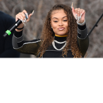 Tyra squad