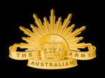 {ace} |Australian Army|