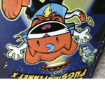 Max Meow fans group