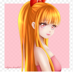 - svmiex -