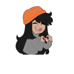 I’m ur mom boogie woogie