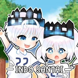 [BETA] Indo Santai 🍂 icon