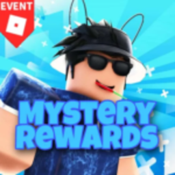 [UPDATE]❄️ICE| LIMITED REWARDS🎁