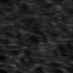 ################################################## icon