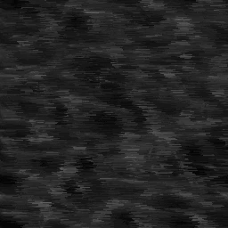 ################################################## icon