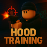 /Hood Training