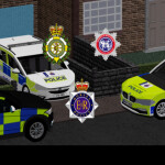 DWRPC [PATROL]