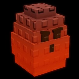 BOBS OF ROBLOX upd meating