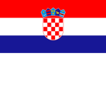 Croatian Army_