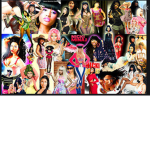 the naomismalls90 frieds group