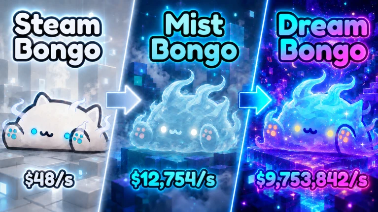 Thumbnail removed
