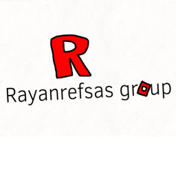 Project.TEST KICK RAYAN GUI