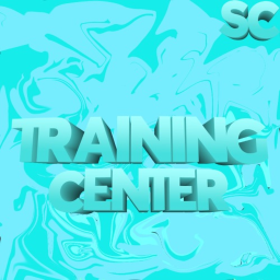 Training Hub