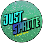 Justaddsprite - Fan Group