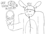 Oniland