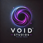 Unending Void Studios
