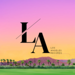 Los Angeles Records