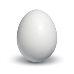 TEF :| The Egg Family