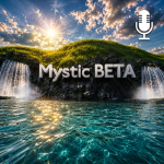 Mystic Hangout