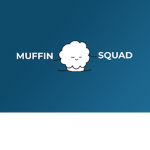 Muffinn Squad