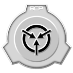 SCP: Site Omega Roleplay Community