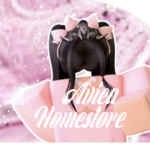 Aviea Homestore