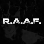 roblox army alliance forces