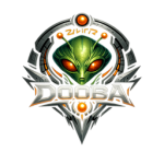 The New Dooban Empire