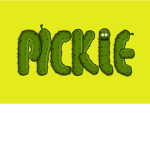 pickle and any pickle