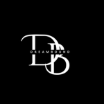 DB Designs.