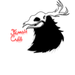 Female cult