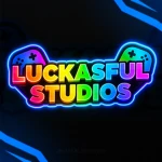 Luckasful Studios Group Thumbnail