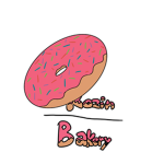 Kozin Bakery