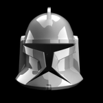 Grand Clone Army of the Republicᅠ