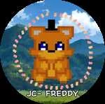JC-Freddy
