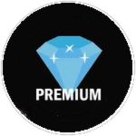 HD Premium studios