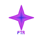 FTR 클랜
