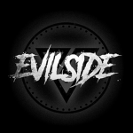 - Evil Side -
