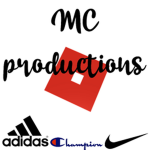 MCproductions