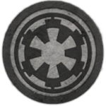The First Galactic Empire ᅠ ᅠ