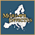 Morіor Invictus