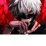 The Cringe god