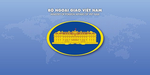 Ministry of Foreign Affairs of Vietnam